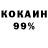 КЕТАМИН VHQ VileVermin