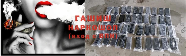 круглые Балахна