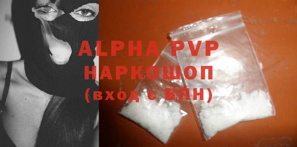 круглые Балахна