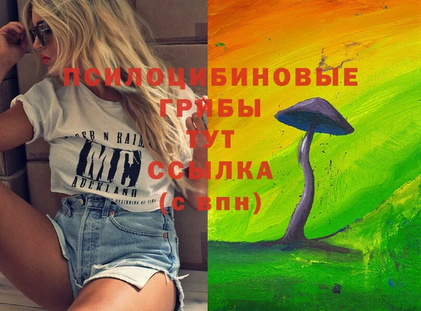 тгк Балабаново