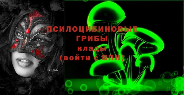 круглые Балахна